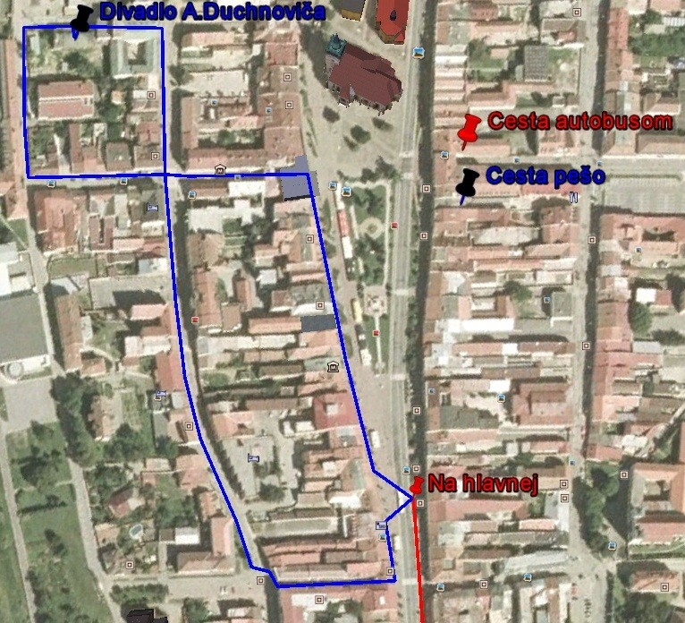cesta-na-esyc2012-2-.jpg